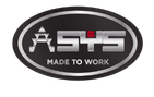 ASYS