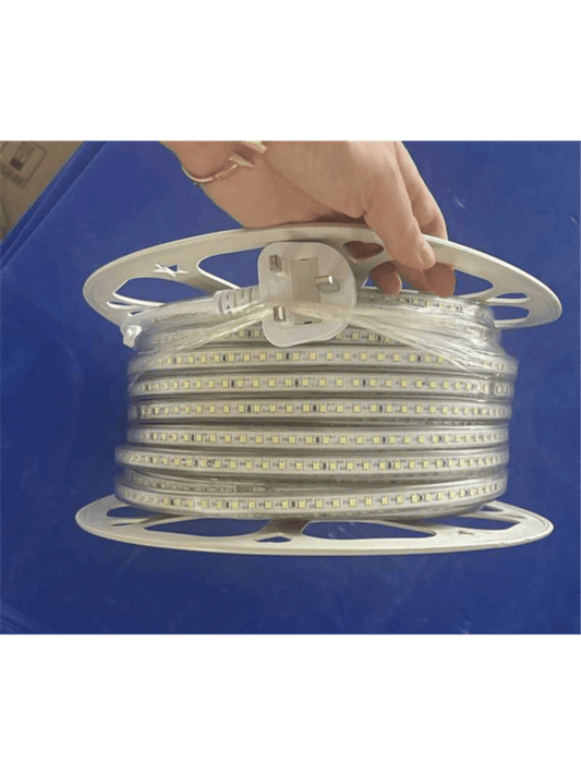 LED Strip Light